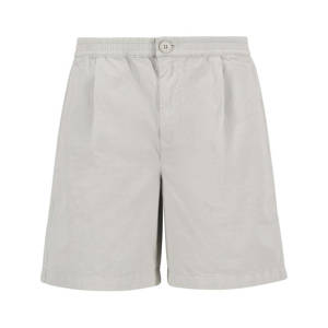 Barbour Rickfell Ripstop Shorts